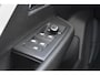Opel Astra Sports Tourer 1.6 Hybrid Business Edition