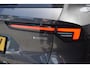 Opel Astra Sports Tourer 1.6 Hybrid Business Edition