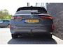 Opel Astra Sports Tourer 1.6 Hybrid Business Edition