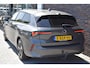 Opel Astra Sports Tourer 1.6 Hybrid Business Edition