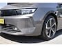 Opel Astra Sports Tourer 1.6 Hybrid Business Edition