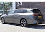Opel Astra Sports Tourer 1.6 Hybrid Business Edition