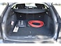 Opel Astra Sports Tourer 1.6 Hybrid Business Edition