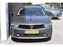 Opel Astra Sports Tourer 1.6 Hybrid Business Edition