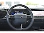 Opel Astra Sports Tourer 1.6 Hybrid Business Edition