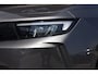 Opel Astra Sports Tourer 1.6 Hybrid Business Edition