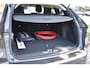 Opel Astra Sports Tourer 1.6 Hybrid Business Edition