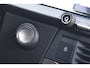 Opel Astra Sports Tourer 1.6 Hybrid Business Edition