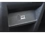 Opel Astra Sports Tourer 1.6 Hybrid Business Edition