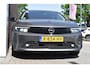 Opel Astra Sports Tourer 1.6 Hybrid Business Edition
