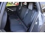 Opel Astra Sports Tourer 1.6 Hybrid Business Edition