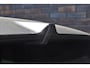 Opel Astra Sports Tourer 1.6 Hybrid Business Edition