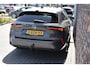 Opel Astra Sports Tourer 1.6 Hybrid Business Edition