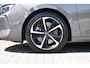 Opel Astra Sports Tourer 1.6 Hybrid Business Edition