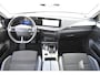 Opel Astra Sports Tourer 1.6 Hybrid Business Edition