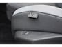 Opel Astra Sports Tourer 1.6 Hybrid Business Edition