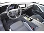 Opel Astra Sports Tourer 1.6 Hybrid Business Edition