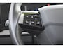 Opel Astra Sports Tourer 1.6 Hybrid Business Edition