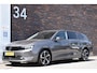 Opel Astra Sports Tourer 1.6 Hybrid Business Edition