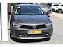 Opel Astra Sports Tourer 1.6 Hybrid Business Edition