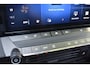 Opel Astra Sports Tourer 1.6 Hybrid Business Edition