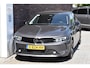 Opel Astra Sports Tourer 1.6 Hybrid Business Edition