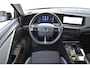 Opel Astra Sports Tourer 1.6 Hybrid Business Edition