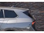 Opel Astra Sports Tourer 1.6 Hybrid Business Edition