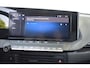 Opel Astra Sports Tourer 1.6 Hybrid Business Edition