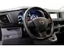 Opel Vivaro-e 75 kWh Automaat Lang 100% Elektrisch Range WLTP 315km SOH 90,8% 01-2022