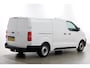 Opel Vivaro-e 75 kWh Automaat Lang 100% Elektrisch Range WLTP 315km SOH 90,8% 01-2022