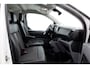 Opel Vivaro-e 75 kWh Automaat Lang 100% Elektrisch Range WLTP 315km SOH 90,8% 01-2022