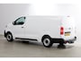 Opel Vivaro-e 75 kWh Automaat Lang 100% Elektrisch Range WLTP 315km SOH 90,8% 01-2022
