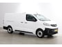 Opel Vivaro-e 75 kWh Automaat Lang 100% Elektrisch Range WLTP 315km SOH 90,8% 01-2022