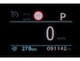 Opel Vivaro-e 75 kWh Automaat Lang 100% Elektrisch Range WLTP 315km SOH 90,8% 01-2022
