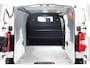 Opel Vivaro-e 75 kWh Automaat Lang 100% Elektrisch Range WLTP 315km SOH 90,8% 01-2022