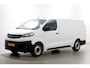 Opel Vivaro-e 75 kWh Automaat Lang 100% Elektrisch Range WLTP 315km SOH 90,8% 01-2022