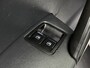Volkswagen Caddy 2.0TDI BMT Leder | Multimedia | Airco | Trekhaak | Achterspoiler