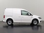 Volkswagen Caddy 2.0TDI BMT Leder | Multimedia | Airco | Trekhaak | Achterspoiler