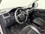 Volkswagen Caddy 2.0TDI BMT Leder | Multimedia | Airco | Trekhaak | Achterspoiler