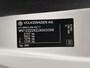 Volkswagen Caddy 2.0TDI BMT Leder | Multimedia | Airco | Trekhaak | Achterspoiler