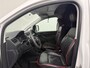 Volkswagen Caddy 2.0TDI BMT Leder | Multimedia | Airco | Trekhaak | Achterspoiler