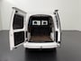 Volkswagen Caddy 2.0TDI BMT Leder | Multimedia | Airco | Trekhaak | Achterspoiler