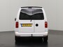 Volkswagen Caddy 2.0TDI BMT Leder | Multimedia | Airco | Trekhaak | Achterspoiler