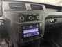 Volkswagen Caddy 2.0TDI BMT Leder | Multimedia | Airco | Trekhaak | Achterspoiler