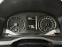 Volkswagen Caddy 2.0TDI BMT Leder | Multimedia | Airco | Trekhaak | Achterspoiler