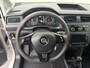 Volkswagen Caddy 2.0TDI BMT Leder | Multimedia | Airco | Trekhaak | Achterspoiler
