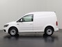 Volkswagen Caddy 2.0TDI BMT Leder | Multimedia | Airco | Trekhaak | Achterspoiler