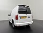 Volkswagen Caddy 2.0TDI BMT Leder | Multimedia | Airco | Trekhaak | Achterspoiler