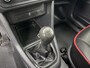 Volkswagen Caddy 2.0TDI BMT Leder | Multimedia | Airco | Trekhaak | Achterspoiler